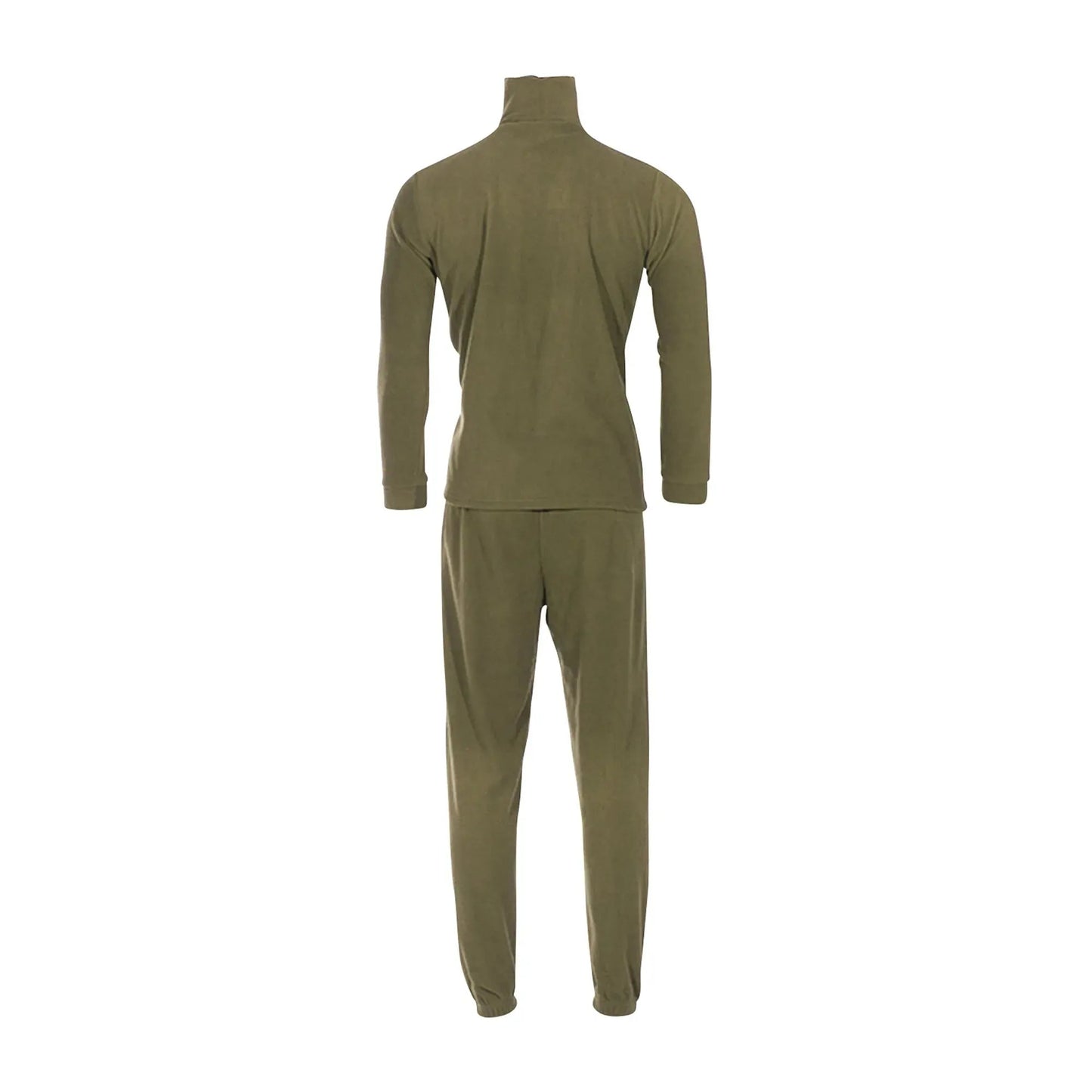 Unterwäscheset Thermofleece
