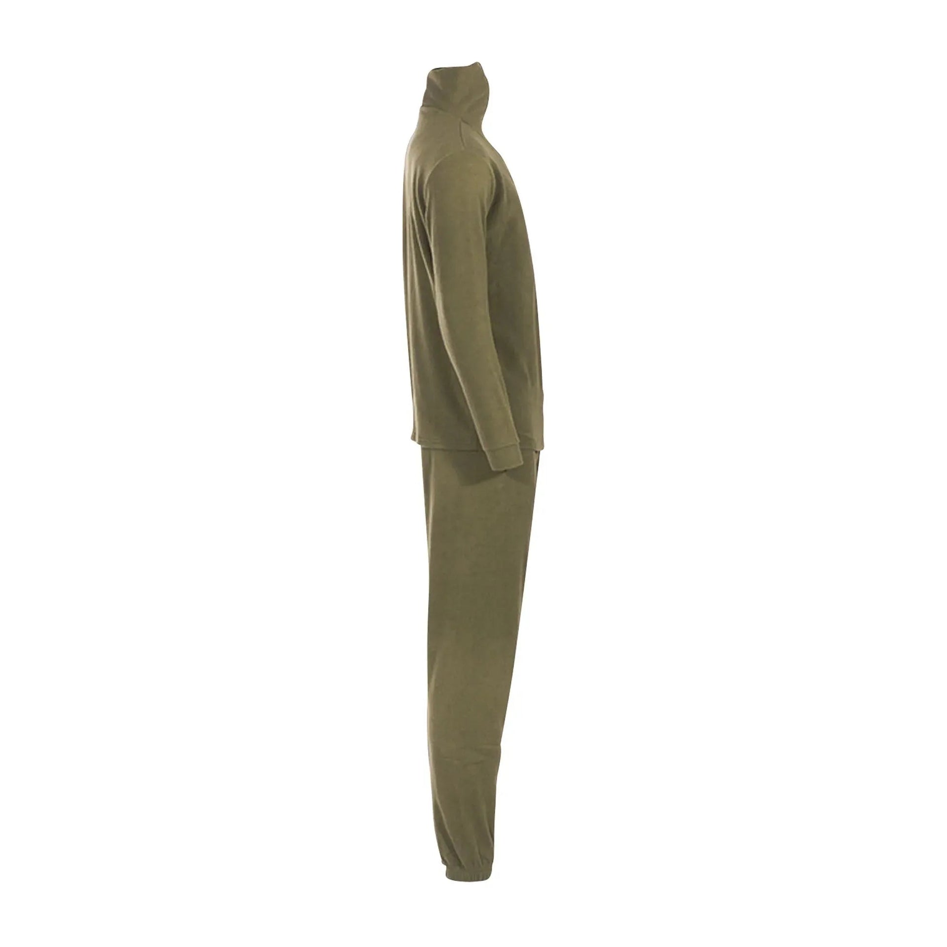 Unterwäscheset Thermofleece