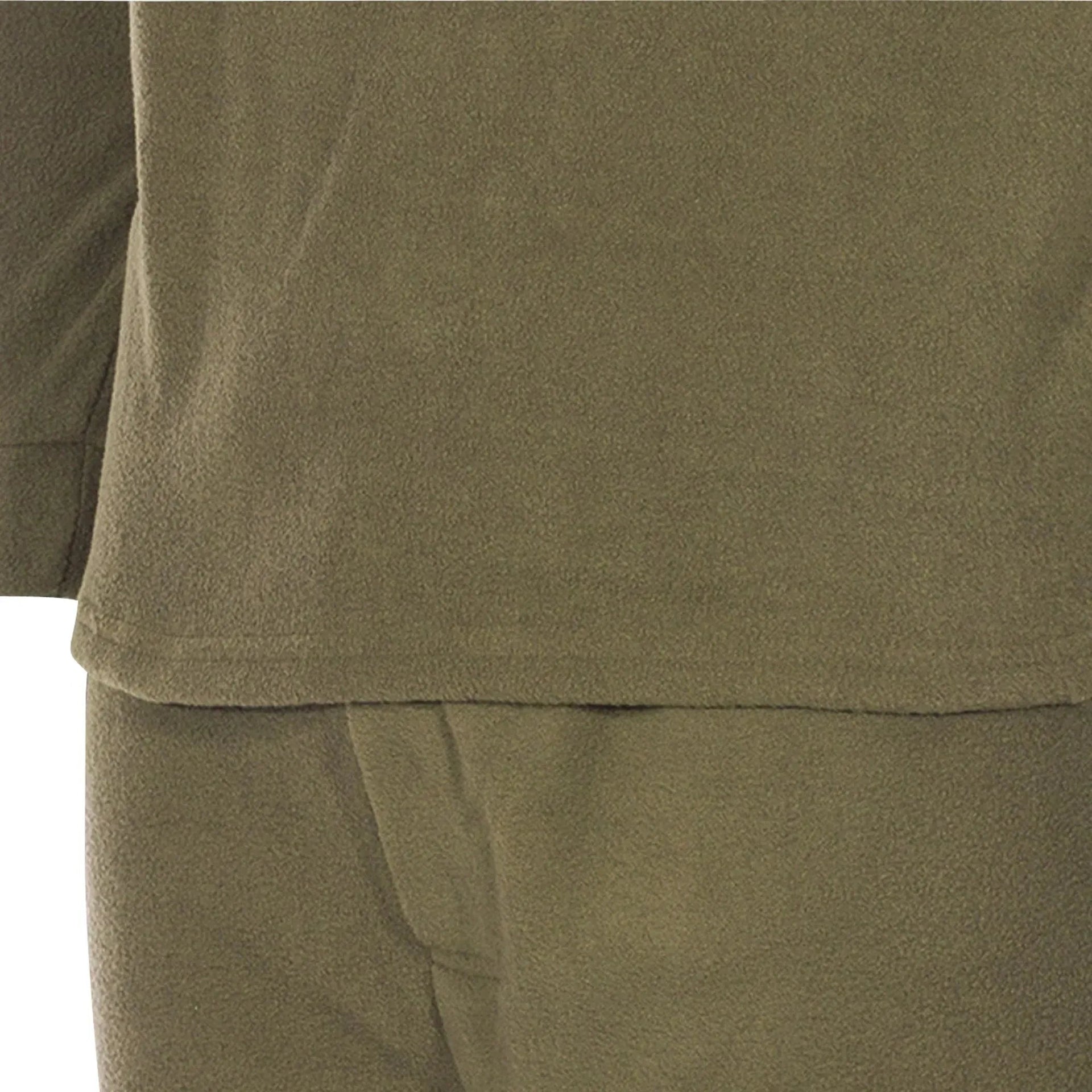 Unterwäscheset Thermofleece