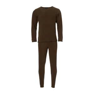 Unterwäscheset Thermofleece Type II