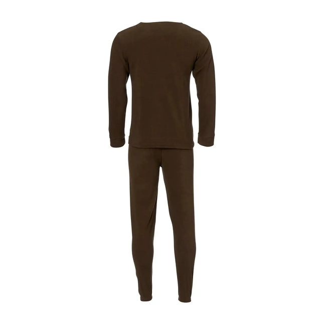 mil-tec-unterwaescheset-thermofleece-type-ii-ansicht-2