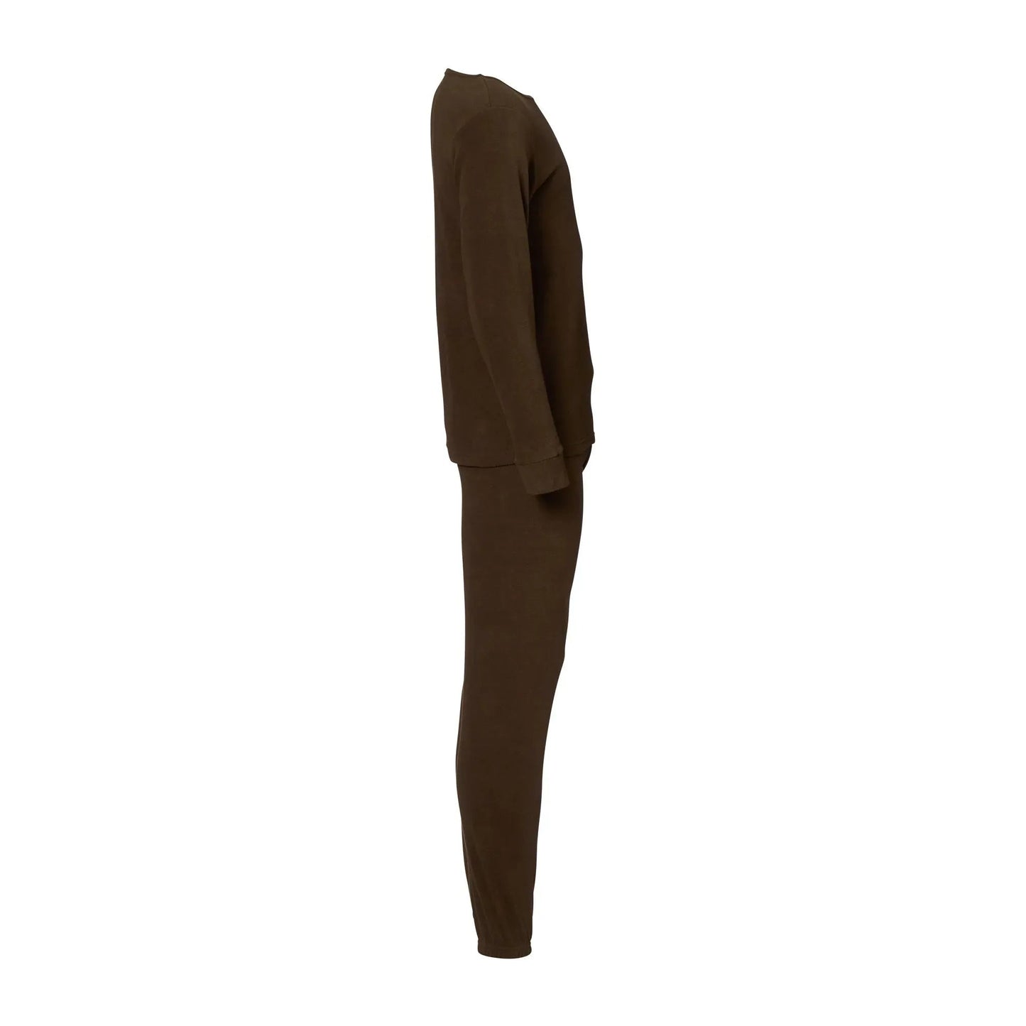 Unterwäscheset Thermofleece Type II