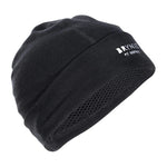 Brynje Mütze Arctic Double Hat - ASMC