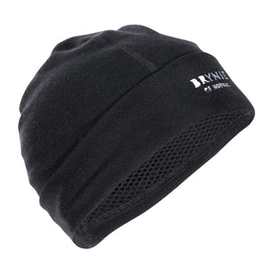 Brynje Mütze Arctic Double Hat - ASMC