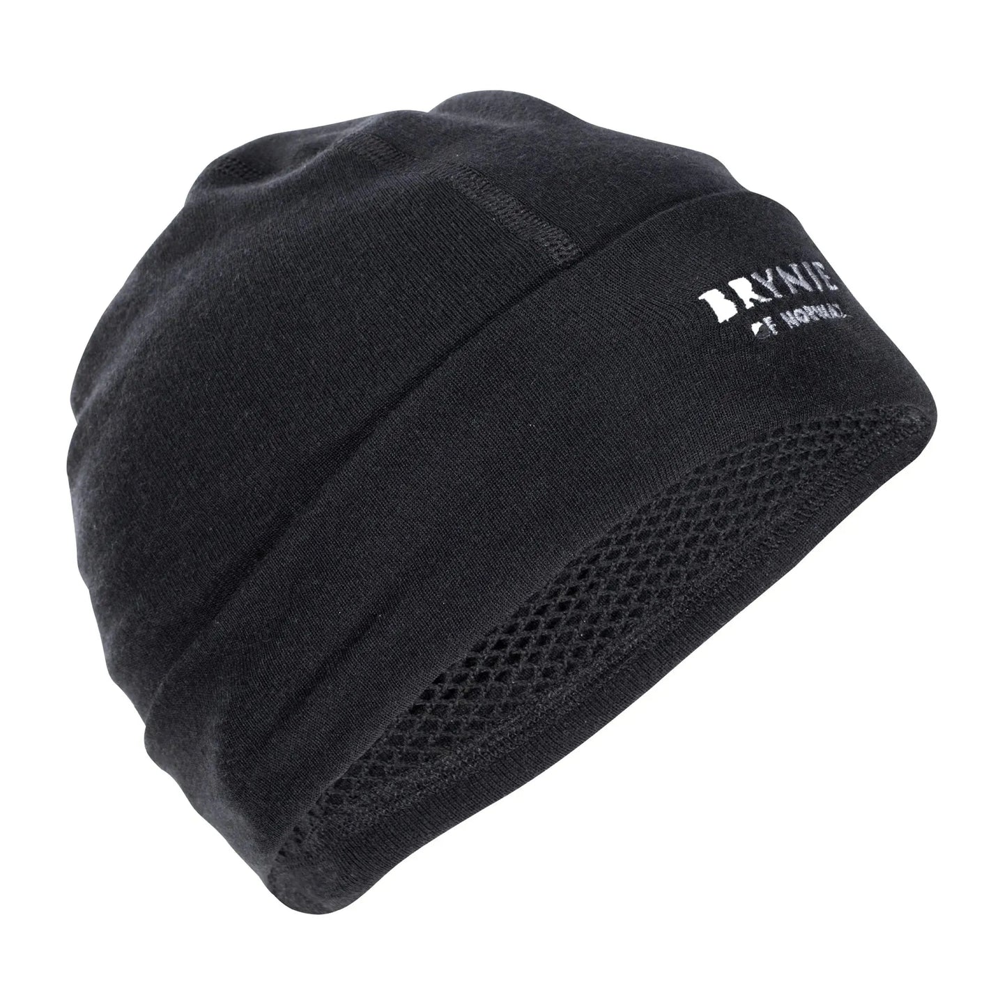 Brynje Mütze Arctic Double Hat - ASMC