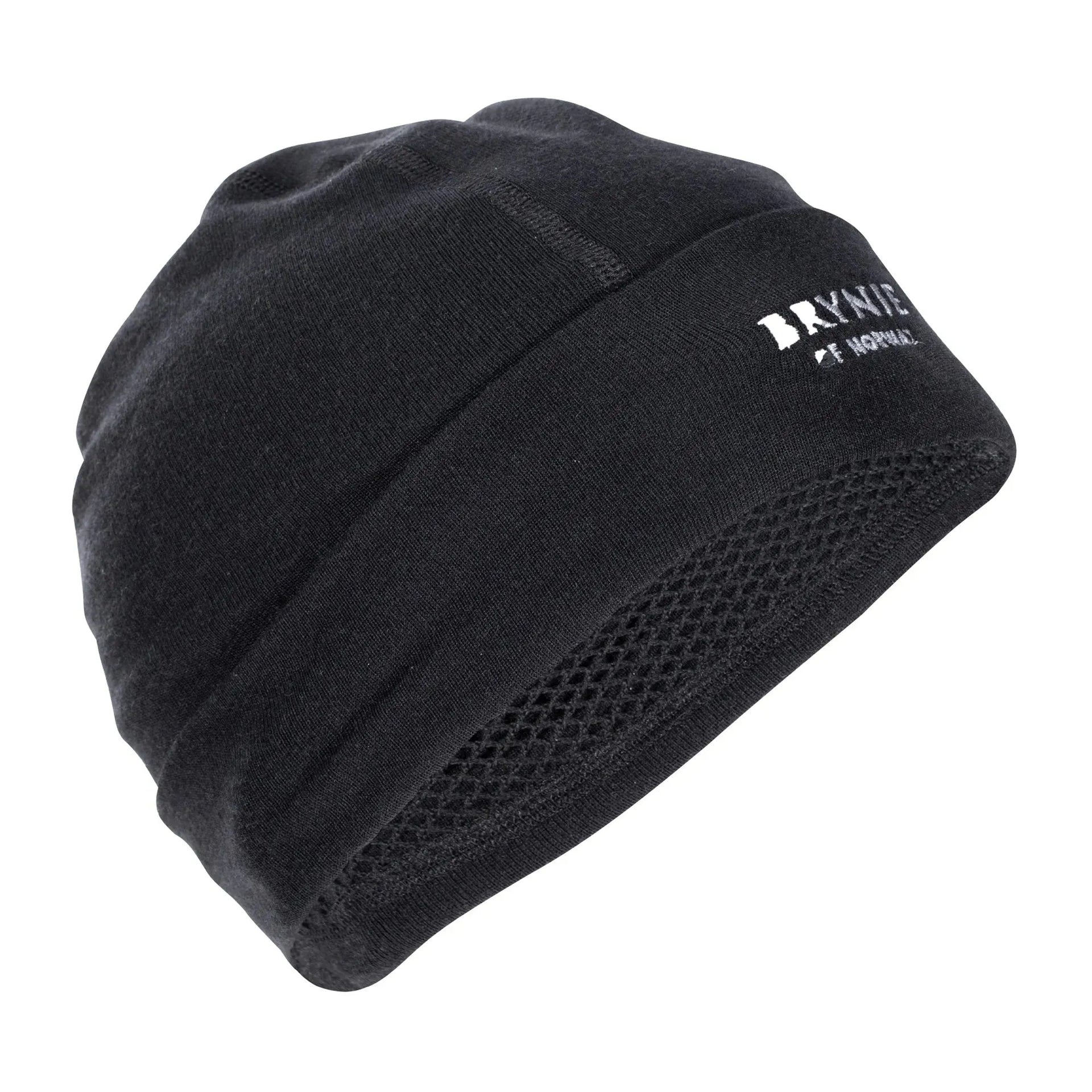 Brynje Mütze Arctic Double Hat - ASMC