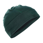 Brynje Mütze Arctic Double Hat - ASMC