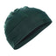 Mütze Arctic Double Hat