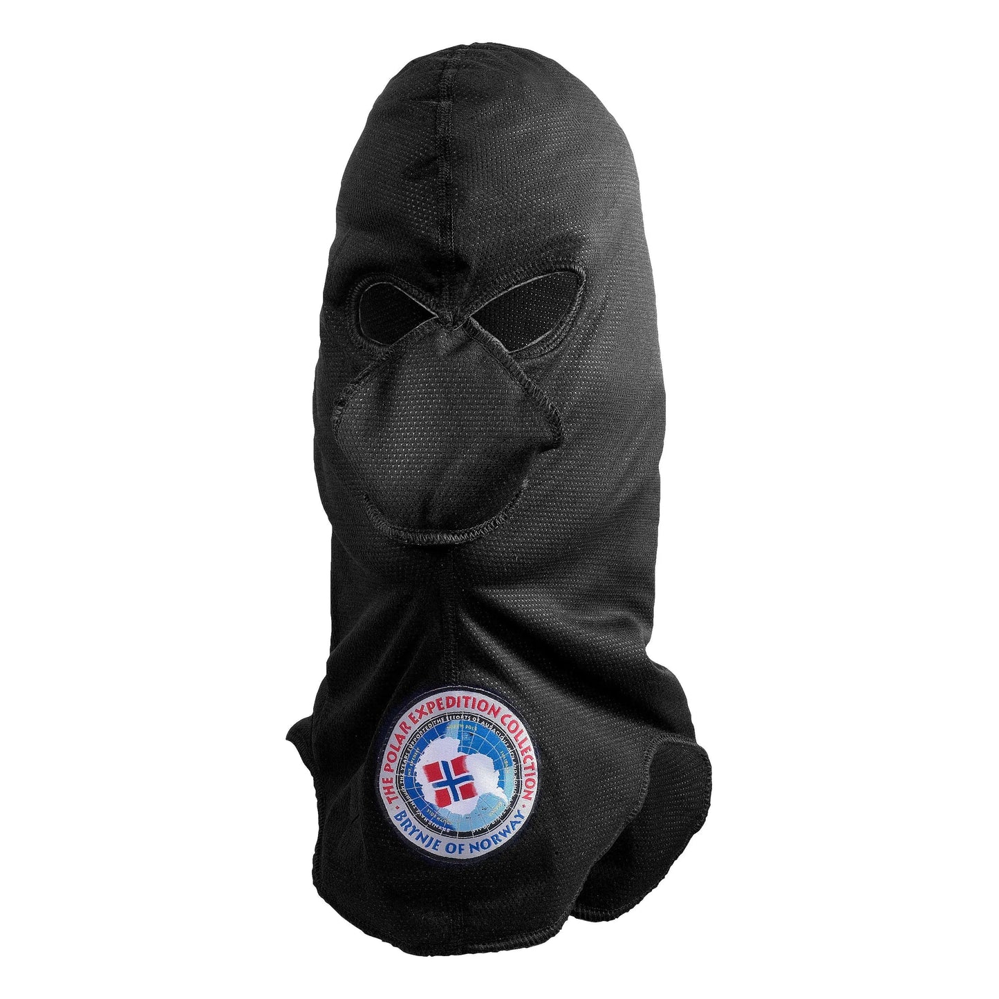 Brynje Balaclava Arctic Double mit Windstopper - ASMC