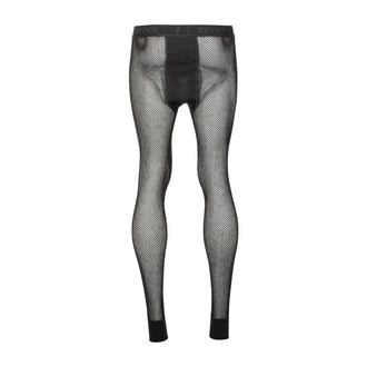 Brynje Thermohose Super Thermo lang schwarz
