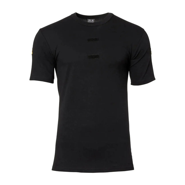 mfh-bw-tropen-t-shirt-import-klett-nationalitaetsabzeichen-ansicht-6