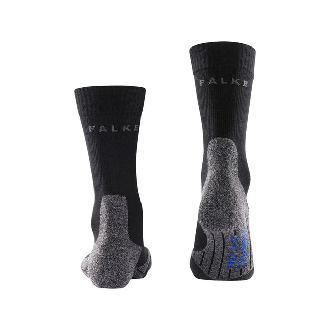 falke-trekking-socken-tk2-explore-cool-schwarz-ansicht-2