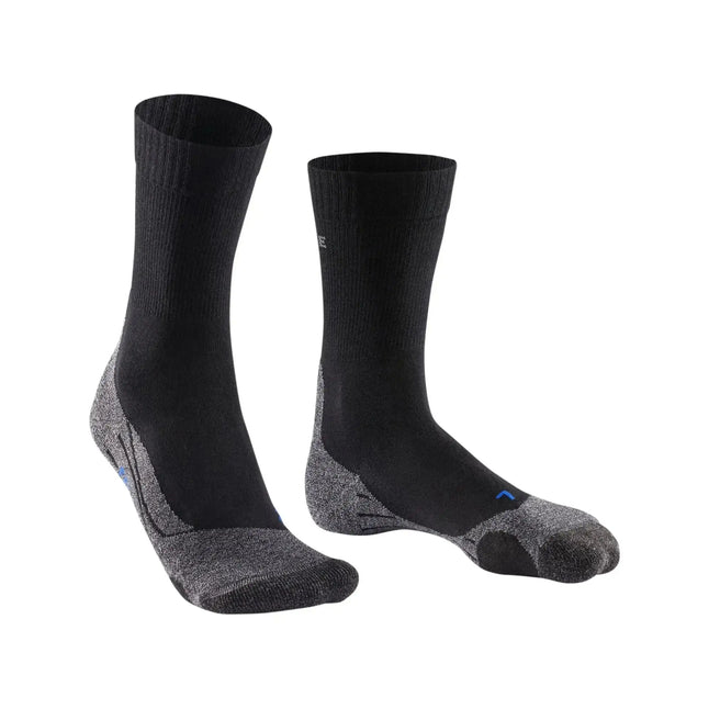 falke-trekking-socken-tk2-explore-cool-schwarz-ansicht-3