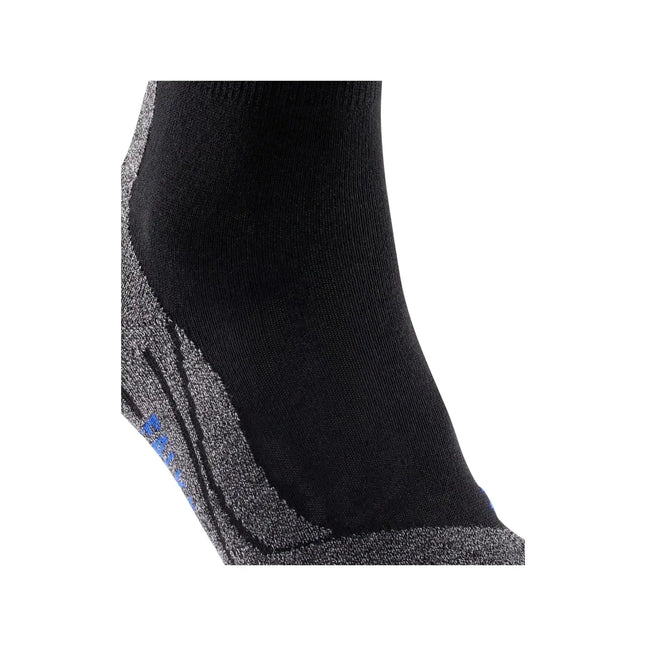 falke-trekking-socken-tk2-explore-cool-schwarz-ansicht-4