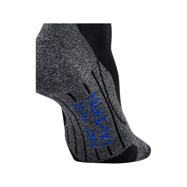 falke-trekking-socken-tk2-explore-cool-schwarz-ansicht-5