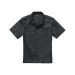 US Shirt Shortsleeve