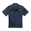 US Shirt Shortsleeve