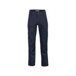 5.11 Tactical Hose Stryke TDU - ASMC
