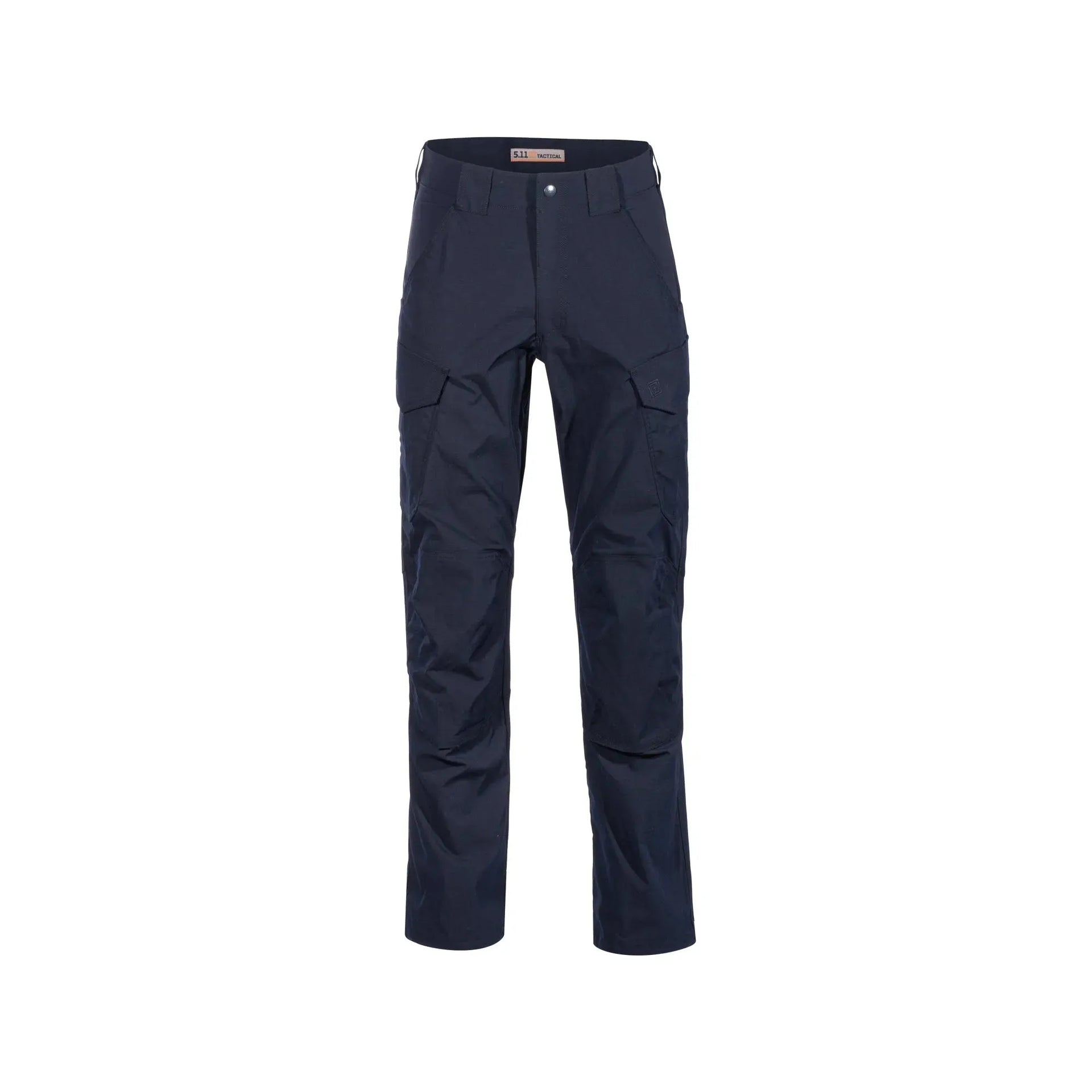 5.11 Tactical Hose Stryke TDU - ASMC
