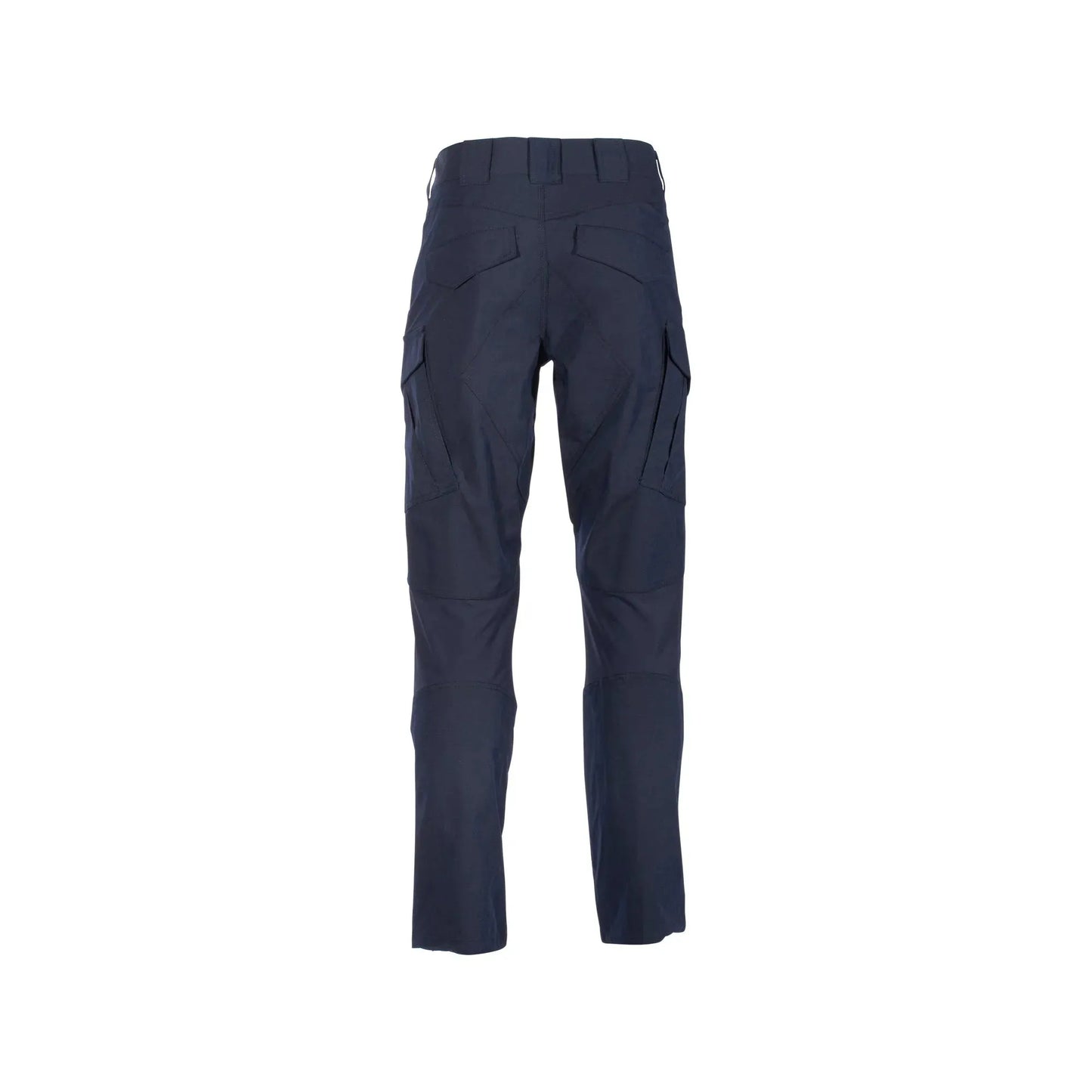 5.11 Tactical Hose Stryke TDU - ASMC