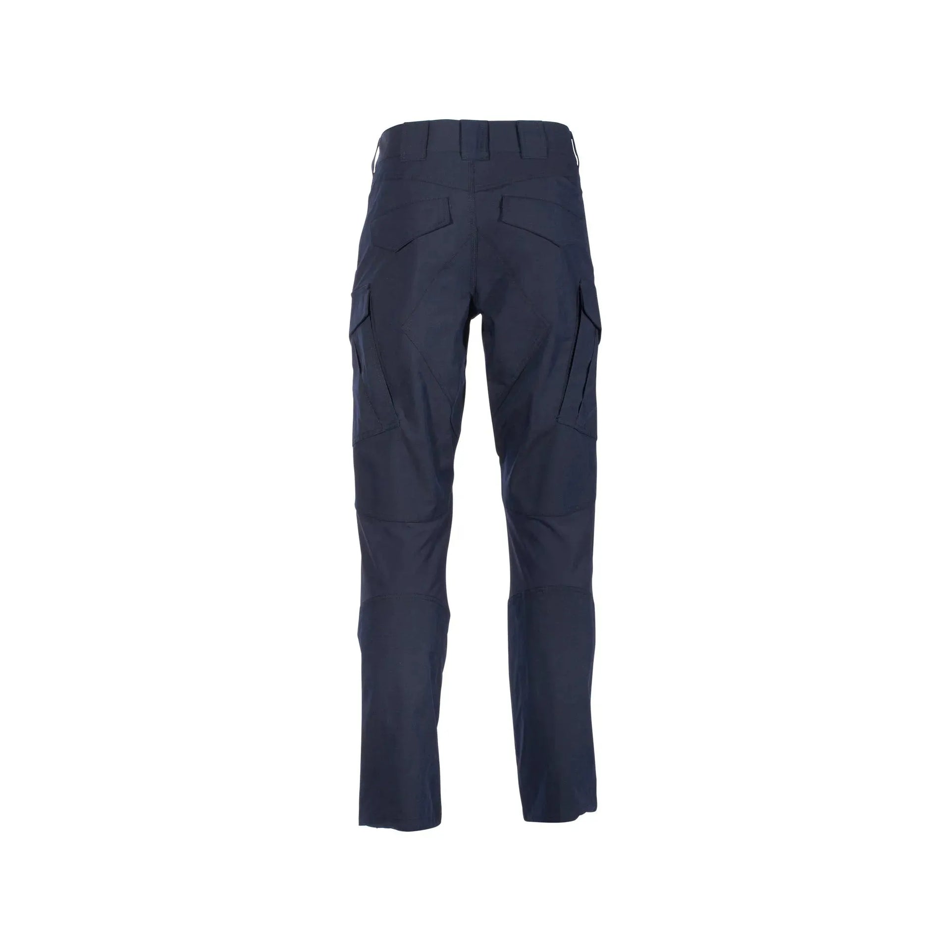 5.11 Tactical Hose Stryke TDU - ASMC