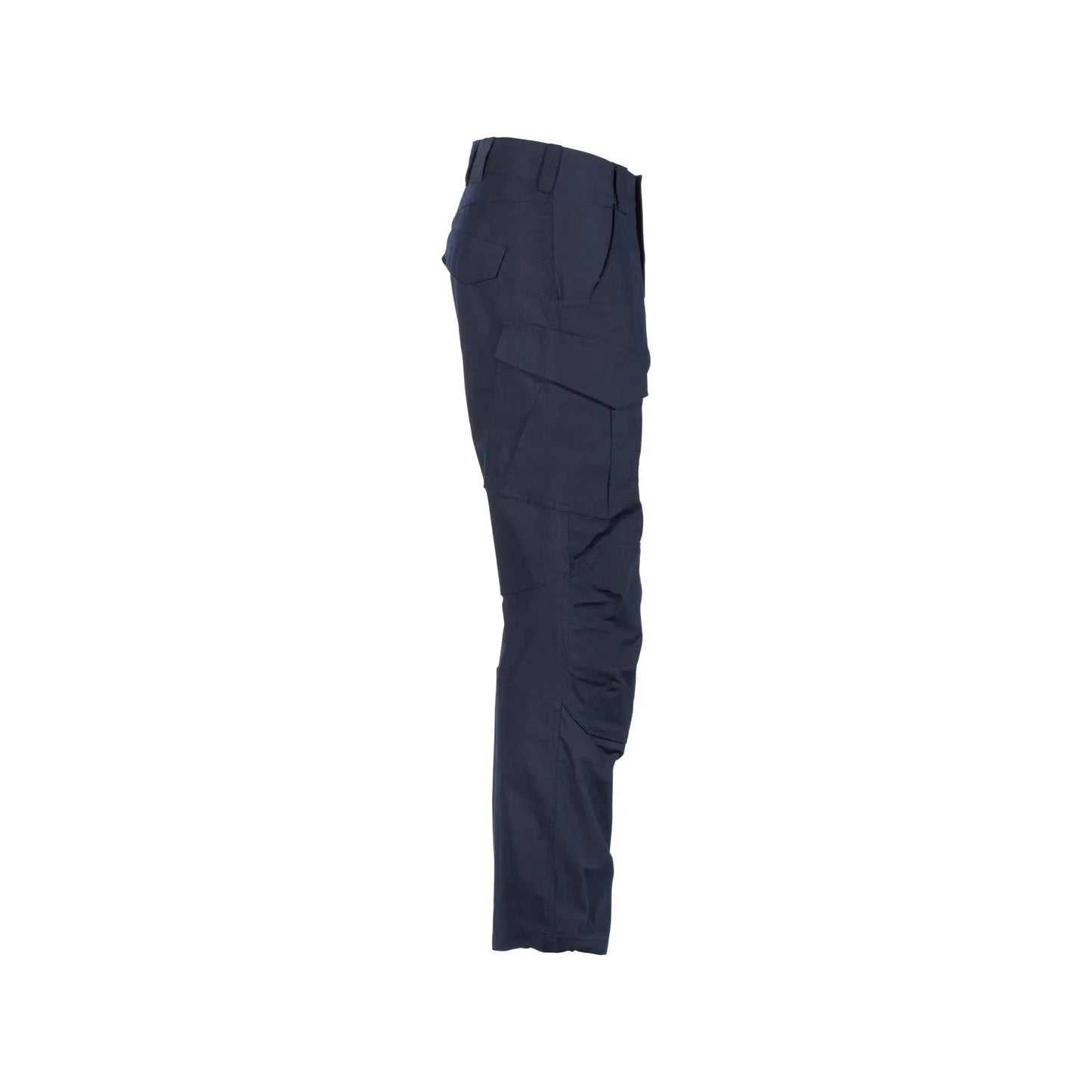 5.11 Tactical Hose Stryke TDU - ASMC
