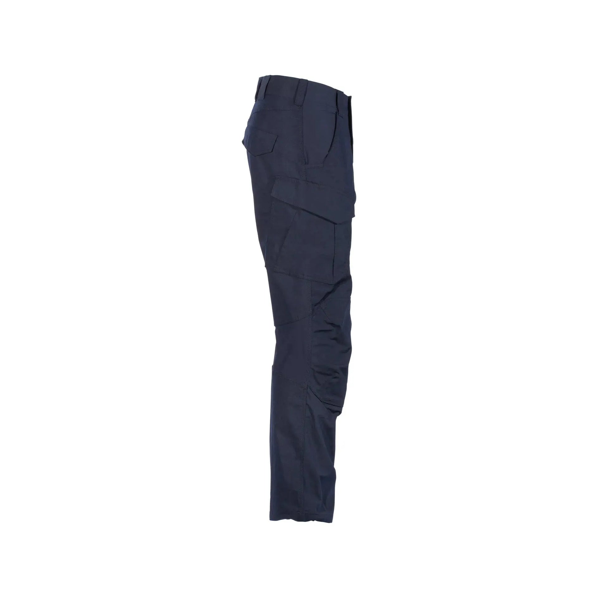 5.11 Tactical Hose Stryke TDU - ASMC