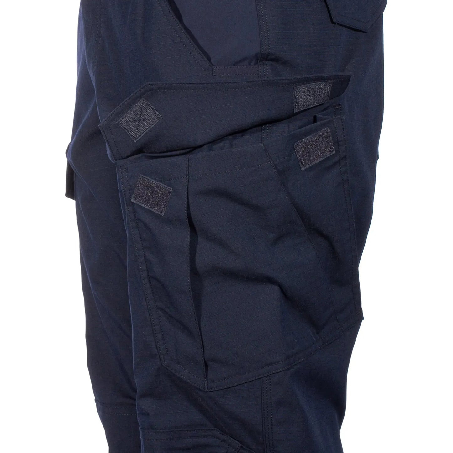 5.11 Tactical Hose Stryke TDU - ASMC