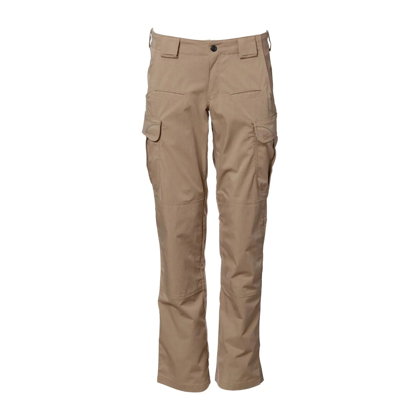 Hose Stryke Frauen