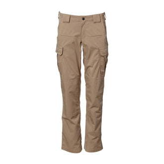 Hose Stryke Frauen