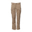 Hose Stryke Frauen