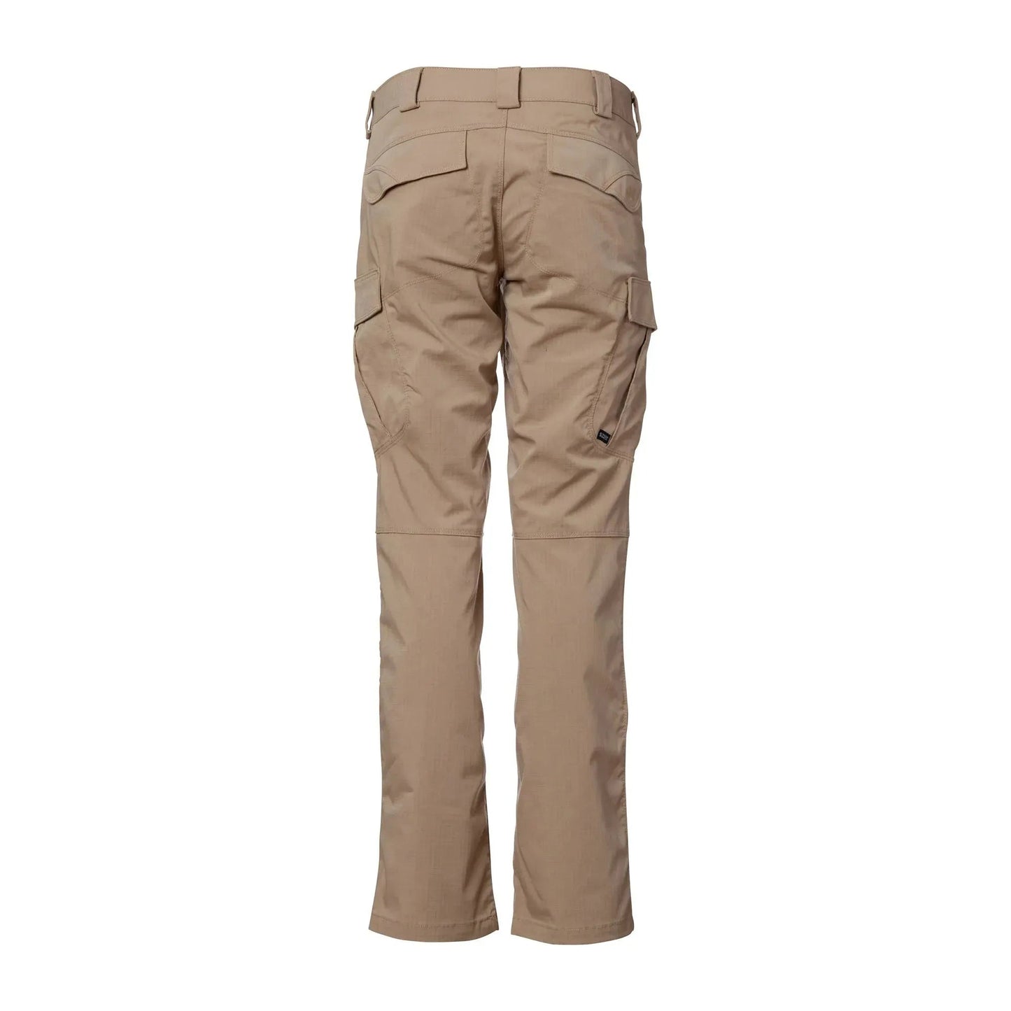 Hose Stryke Frauen