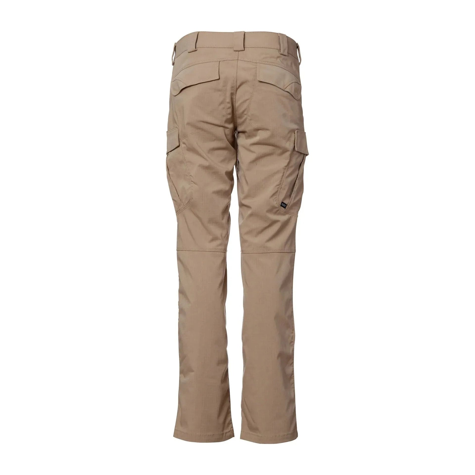 Hose Stryke Frauen
