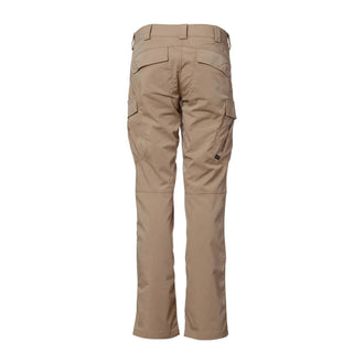 Hose Stryke Frauen