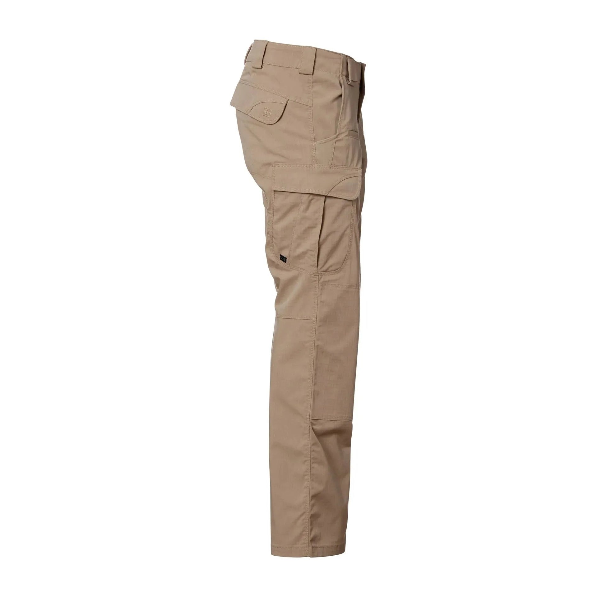 Hose Stryke Frauen