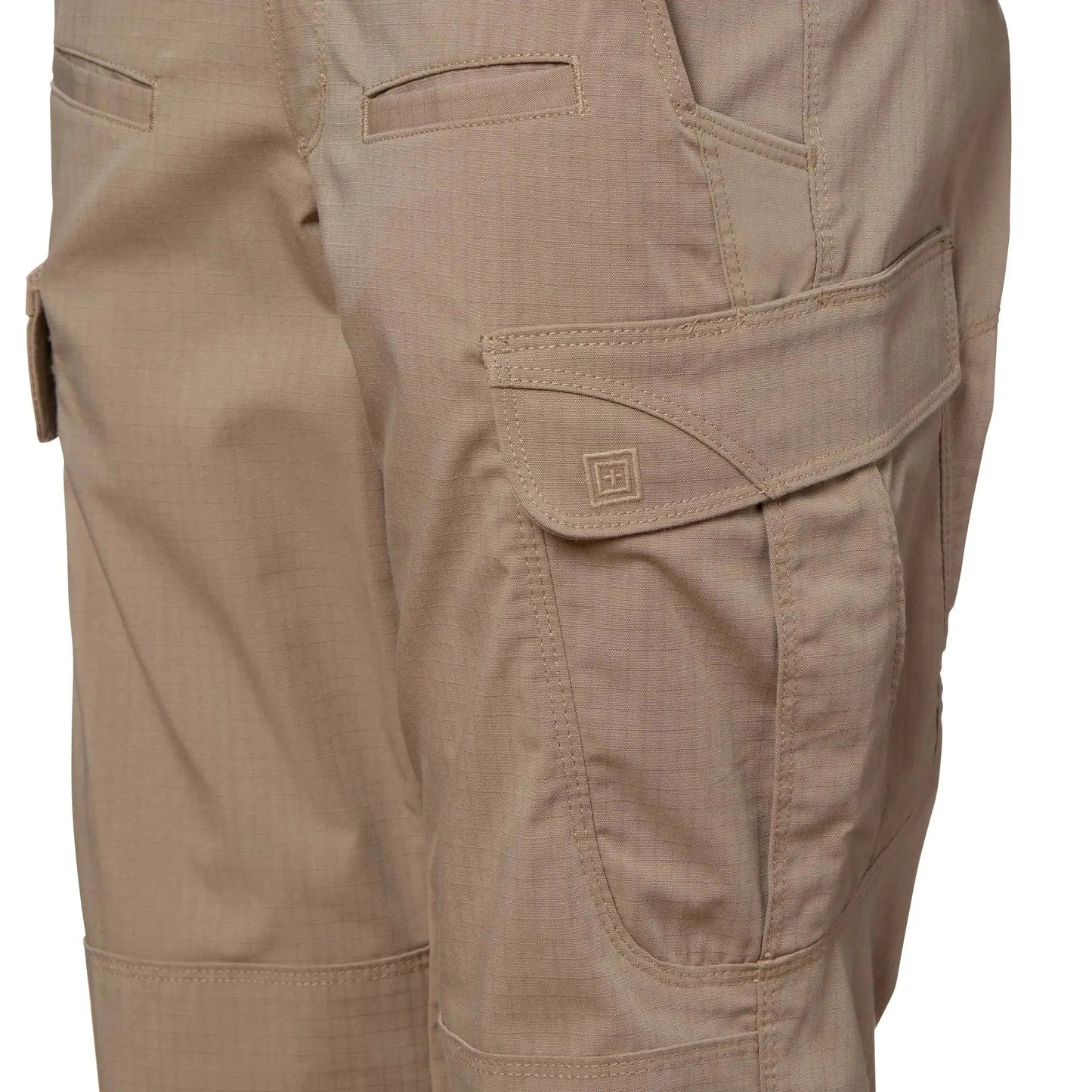 Hose Stryke Frauen