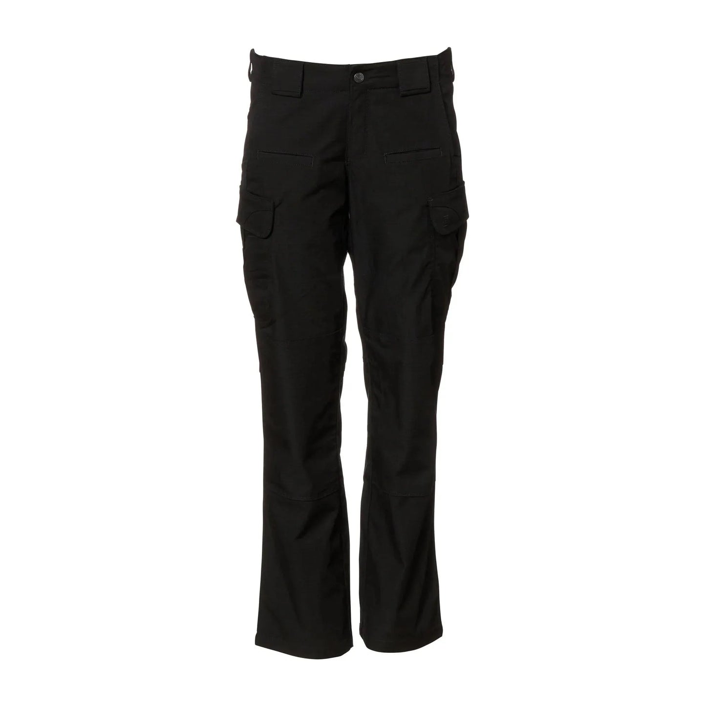 Hose Stryke Frauen