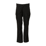 Hose Stryke Frauen