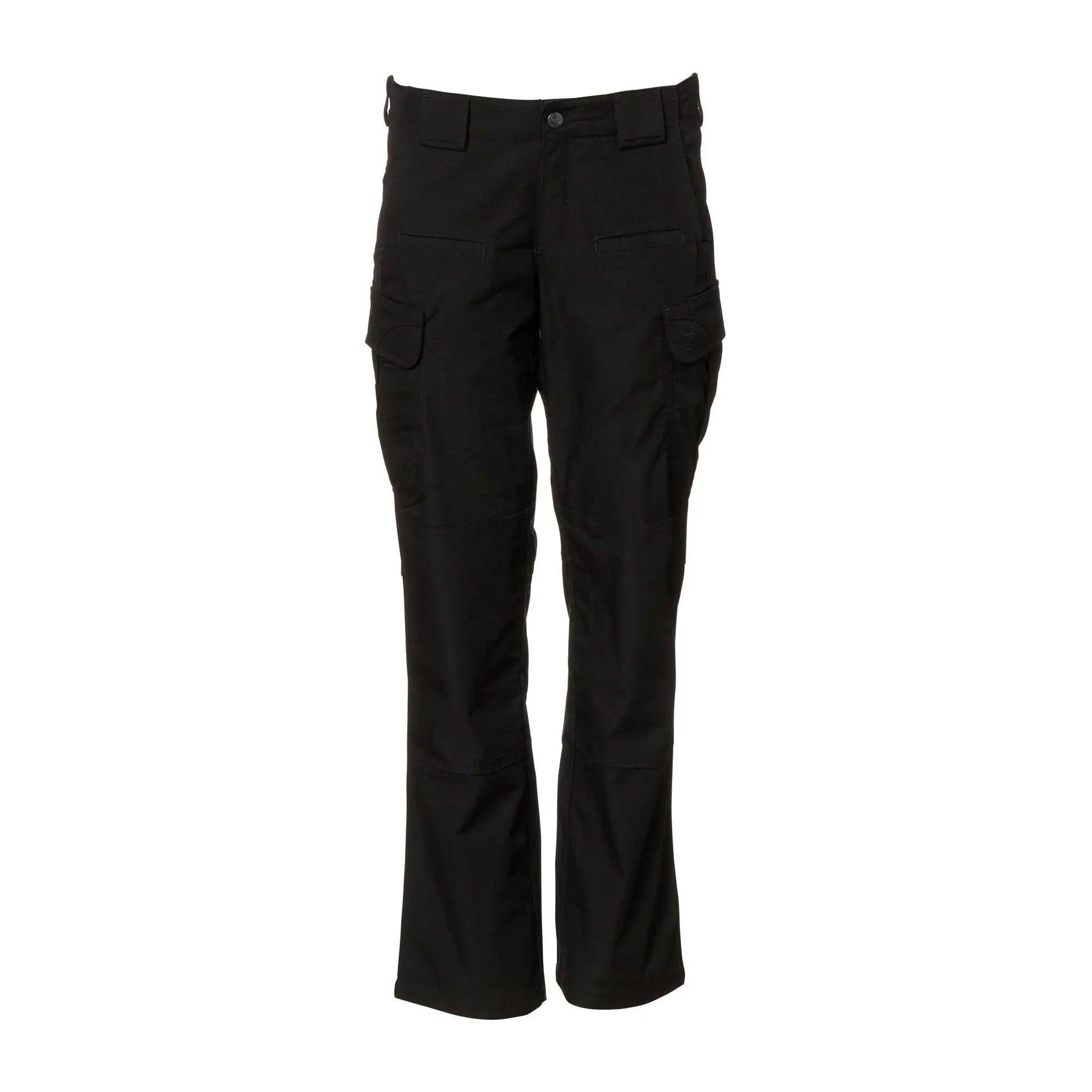 Hose Stryke Frauen