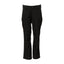 Hose Stryke Frauen