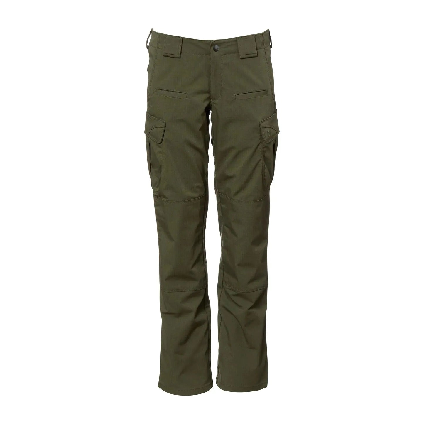 Hose Stryke Frauen