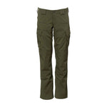 Hose Stryke Frauen