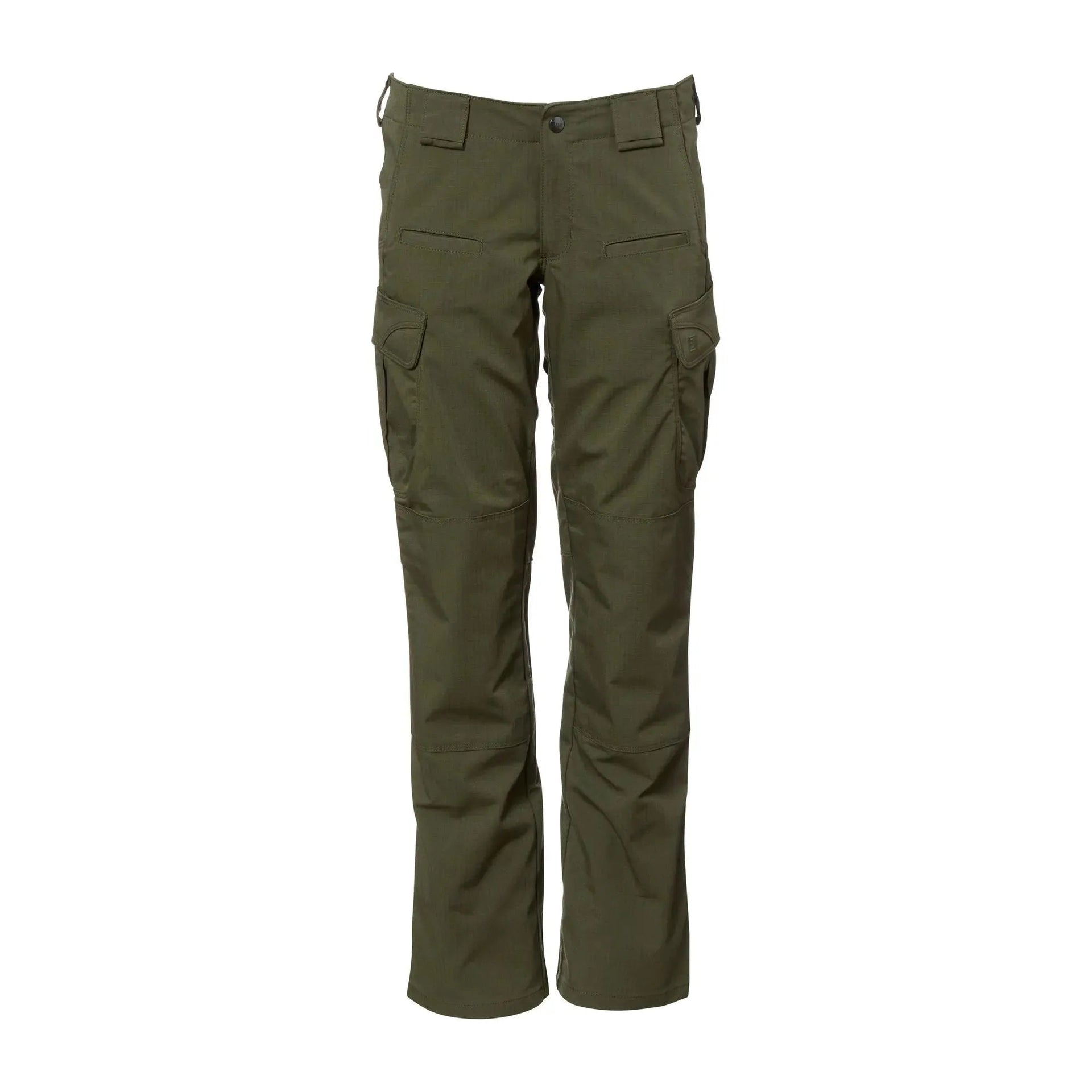 Hose Stryke Frauen