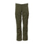 Hose Stryke Frauen