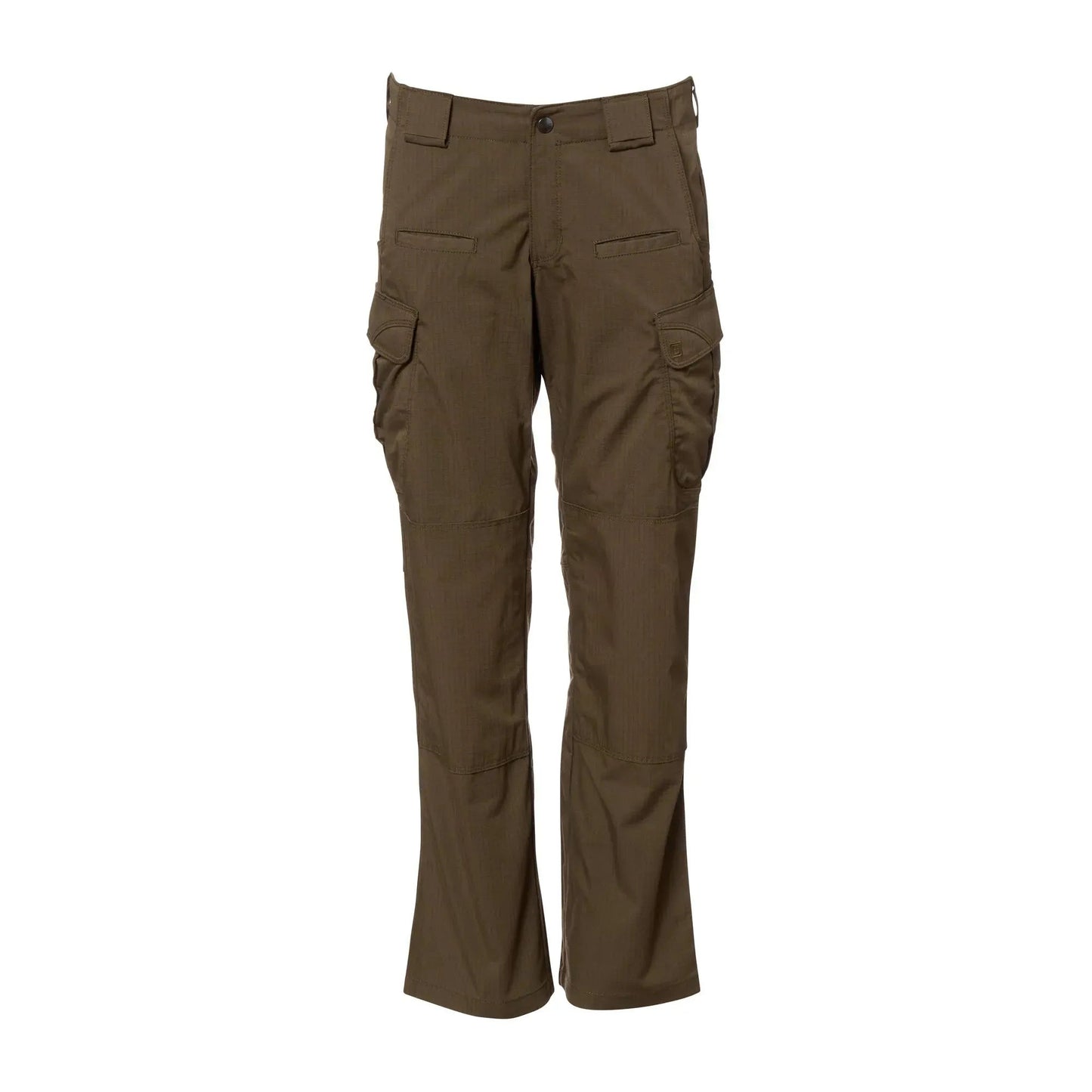 Hose Stryke Frauen