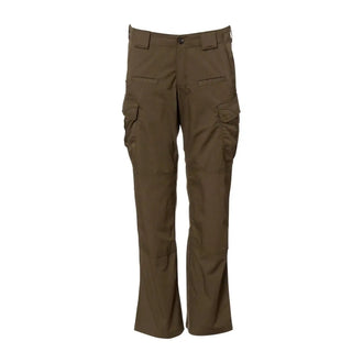 Hose Stryke Frauen