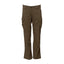 Hose Stryke Frauen