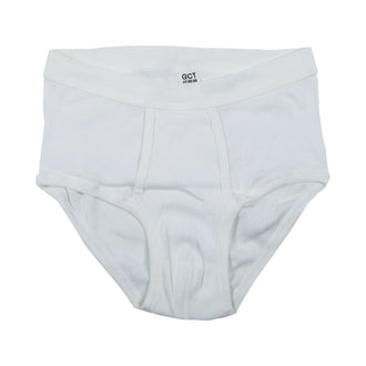 BW Slip Rip neuwertig