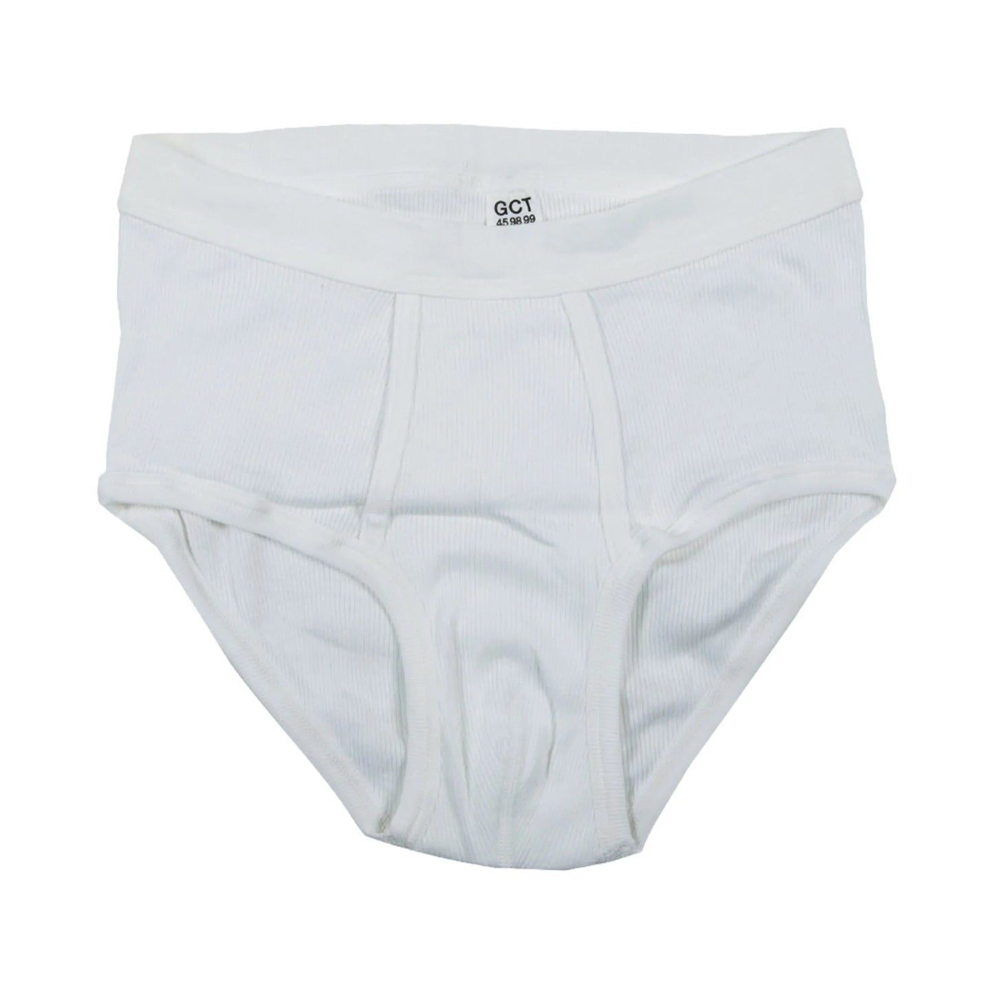 BW Slip Rip neuwertig