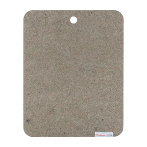 Woolpower Woolpower Sitzmatte Merino - ASMC